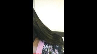 KOREAN BJ 2018021301