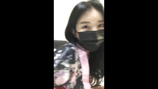 KOREAN BJ 2018021301