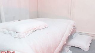 KOREAN BJ 2018021304