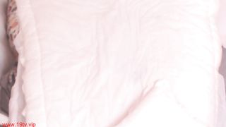 KOREAN BJ 2018021304
