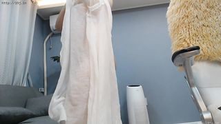 KOREAN BJ 2018021305