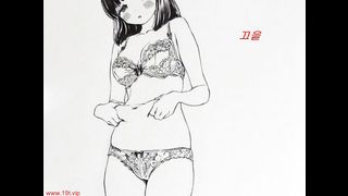 KOREAN BJ 2018021306