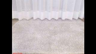 KOREAN BJ 2018021306