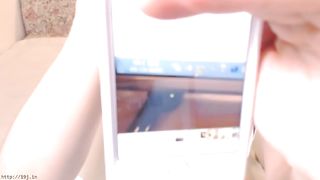 KOREAN BJ 2018021308