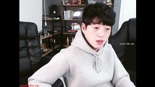KOREAN BJ 2018021310 Couples part 2