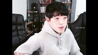 KOREAN BJ 2018021310 Couples part 2