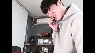 KOREAN BJ 2018021310 Couples part 3