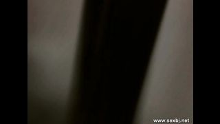 KOREAN BJ 2018021401 Couples part 2