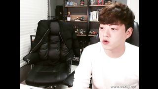 KOREAN BJ 2018021401 Couples part 2