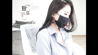 KOREAN BJ 2018021407