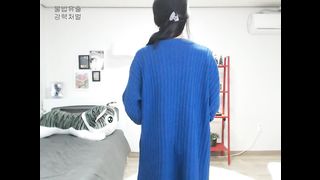 KOREAN BJ 2018021408 part 2
