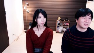 KOREAN BJ 2018021502 Couples