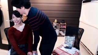 KOREAN BJ 2018021502 Couples