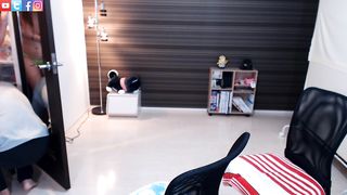 KOREAN BJ 2018021503 Couples