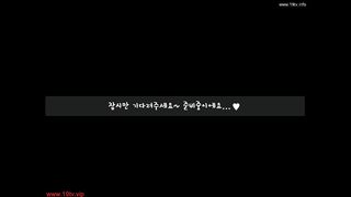 KOREAN BJ 2018021504