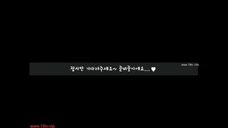 KOREAN BJ 2018021504