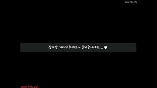 KOREAN BJ 2018021504