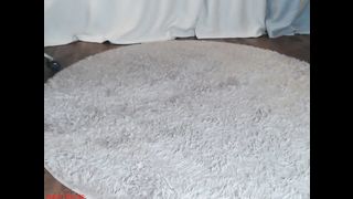 KOREAN BJ 2018021504