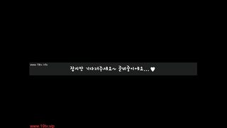 KOREAN BJ 2018021504