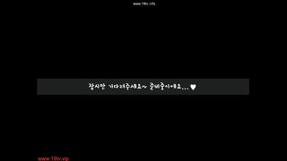 KOREAN BJ 2018021504