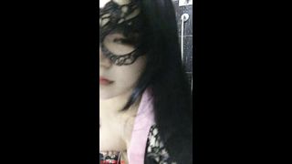 KOREAN BJ 2018021506