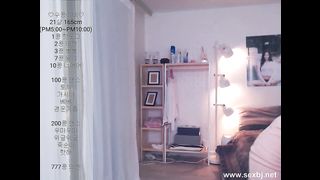 KOREAN BJ 2018021507
