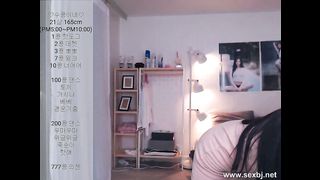 KOREAN BJ 2018021507