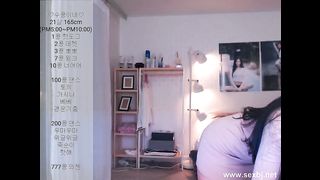 KOREAN BJ 2018021507