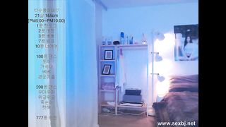 KOREAN BJ 2018021507