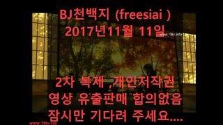 KOREAN BJ 2018021508