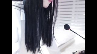 KOREAN BJ 2018021508