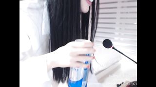 KOREAN BJ 2018021508