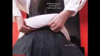 KOREAN BJ 2018021508