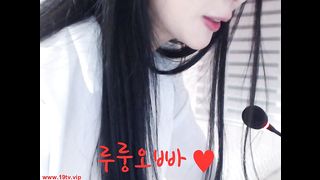 KOREAN BJ 2018021508