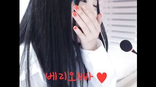KOREAN BJ 2018021508