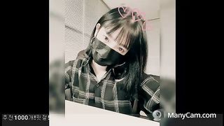 KOREAN BJ 2018021601