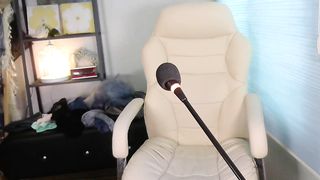 KOREAN BJ 2018021603