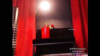 KOREAN BJ 2018021902