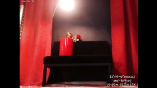 KOREAN BJ 2018021902