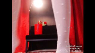 KOREAN BJ 2018021902