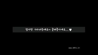 KOREAN BJ 2018021905