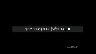 KOREAN BJ 2018021905