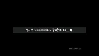 KOREAN BJ 2018021905