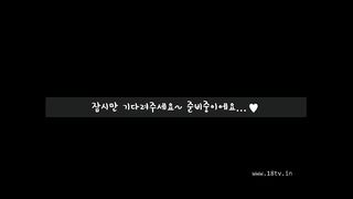KOREAN BJ 2018021905