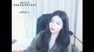 KOREAN BJ 2018021908