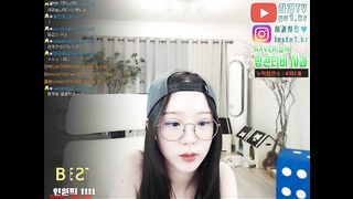KOREAN BJ 2018021909 Apple