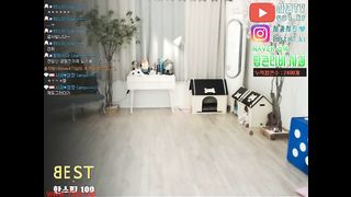 KOREAN BJ 2018021910 Apple