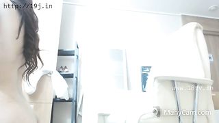KOREAN BJ 2018021911 Syubin