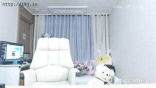 KOREAN BJ 2018021911 Syubin
