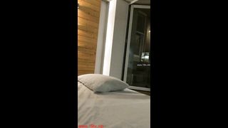 KOREAN BJ 2018021912 part 1